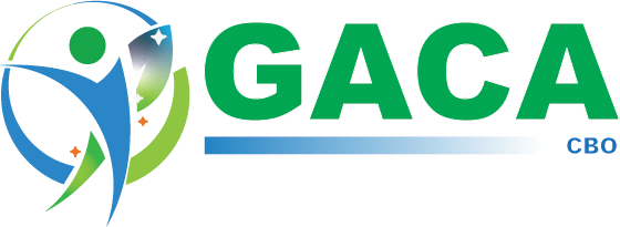 GACA Logo